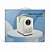 Mini Projetor Wifi Full Hd 1080p Smart Android Bluetooth - Imagem 11