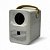 Mini Projetor Wifi Full Hd 1080p Smart Android Bluetooth - Imagem 1