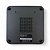 Mini Pc  S500+ Ryzen 5 5600h 8gb Ssd Morefine - Imagem 6