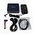 Mini Pc  S500+ Ryzen 5 5600h 8gb Ssd Morefine - Imagem 3
