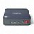 Mini Pc  S500+ Ryzen 5 5600h 8gb Ssd Morefine - Imagem 1