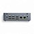 Mini Pc  S500+ Ryzen 5 5600h 8gb Ssd Morefine - Imagem 2