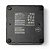 Mini Pc Para Intel Core I5 8gb Ram 512gb Ssd Nuc7i5dnke - Imagem 3