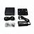 Mini Pc Para Intel Core I5 8gb Ram 512gb Ssd Nuc7i5dnke - Imagem 4