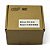 Mini Pc Para Intel Core I5 8gb Ram 512gb Ssd Nuc7i5dnke - Imagem 8