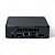 Mini Pc Para Intel Core I5 8gb Ram 512gb Ssd Nuc7i5dnke - Imagem 2