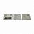 Mini Pc Para Intel Core I5 8gb Ram 512gb Ssd Nuc7i5dnke - Imagem 9