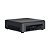 Mini Pc Para Intel Core I5 8gb Ram 512gb Ssd Nuc7i5dnke - Imagem 1
