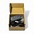 Mini Pc Para Intel Core I5 8gb Ram 512gb Ssd Nuc7i5dnke - Imagem 5