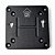 Mini Pc Para Intel Core I5 8gb Ram 512gb Ssd Nuc7i5dnke - Imagem 7