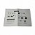 Módulo Lousa Digital Portátil Usb Oway Wb2900 - Imagem 6