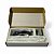 Módulo Lousa Digital Portátil Usb Oway Wb2900 - Imagem 5