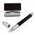 Módulo Lousa Digital Portátil Usb Oway Wb2900 - Imagem 1