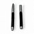 Módulo Lousa Digital Portátil Usb Oway Wb2900 - Imagem 4