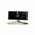 Módulo Lousa Digital Portátil Usb Oway Wb2900 - Imagem 3