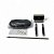 Módulo Lousa Digital Portátil Usb Oway Wb2900 - Imagem 2