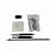 Oway Pim 10 Módulo Lousa Digital Portátil Usb - Imagem 1