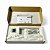 Oway Pim 10 Módulo Lousa Digital Portátil Usb - Imagem 4