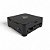 Mini Pc Gk3pro Celeron N5105 8gb Ram 256gb Ssd - Imagem 2