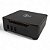 Mini Pc Gk3pro Celeron N5105 8gb Ram 256gb Ssd - Imagem 3