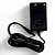 Mini Pc Gk3pro Celeron N5105 8gb Ram 256gb Ssd - Imagem 7