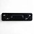 Mini Pc Gk3pro Celeron N5105 8gb Ram 256gb Ssd - Imagem 6