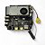 Placa Mãe Celeron N5105 Integrado Mini Pc Com Cpu 4k - Imagem 1