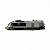 Placa Mãe Celeron N5105 Integrado Mini Pc Com Cpu 4k - Imagem 3