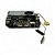 Placa Mãe Celeron N5105 Integrado Mini Pc Com Cpu 4k - Imagem 2