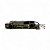 Placa Mãe Celeron N5105 Integrado Mini Pc Com Cpu 4k - Imagem 5