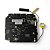 Placa Mãe Celeron N5105 Integrado Mini Pc Com Cpu 4k - Imagem 7