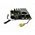 Placa Mãe Celeron N5105 Integrado Mini Pc Com Cpu 4k - Imagem 6