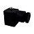 Kit Reparo Válvula Solenoide HS4A - Hansen 70-1095 - Imagem 3