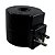 Kit Reparo Válvula Solenoide HS4A - Hansen 70-1095 - Imagem 2