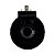 Kit Reparo Válvula Solenoide HS4A - Hansen 70-1095 - Imagem 6