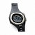 Relógio Esportivo Digital Vintage Nike Triax C5 - Imagem 2