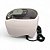 Limpador Ultrassônico iSonic P4810 Digital 2.1L - Imagem 4