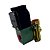 Válvula Solenoide 120/60 Latão ASCO - JKF8210G002 - Imagem 2