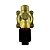 Válvula Solenoide 120/60 Latão ASCO - JKF8210G002 - Imagem 3