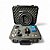 Medidor JTEC VF563J Vazão de Ar Blow-By Diagnóstico - Imagem 11