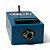 Medidor JTEC VF563J Vazão de Ar Blow-By Diagnóstico - Imagem 5
