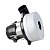 Motor Universal Aspirador Pó 1000W 220V para Zhoushan PR-YL3 - Imagem 1