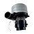 Motor Universal Aspirador Pó 1000W 220V para Zhoushan PR-YL3 - Imagem 3