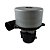 Motor Universal Aspirador Pó 1000W 220V para Zhoushan PR-YL3 - Imagem 5