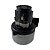 Motor Universal Aspirador Pó 1000W 220V para Zhoushan PR-YL3 - Imagem 6