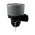 Motor Universal Aspirador Pó 1000W 220V para Zhoushan PR-YL3 - Imagem 4