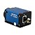 Câmera Industrial GigE 12MP PoE - Daheng ME2P-1230-9GC-P - Imagem 1