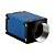 Câmera Industrial GigE 12MP PoE - Daheng ME2P-1230-9GC-P - Imagem 2