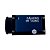 Câmera Industrial GigE 12MP PoE - Daheng ME2P-1230-9GC-P - Imagem 3