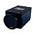 Câmera Industrial GigE 12MP PoE - Daheng ME2P-1230-9GC-P - Imagem 4